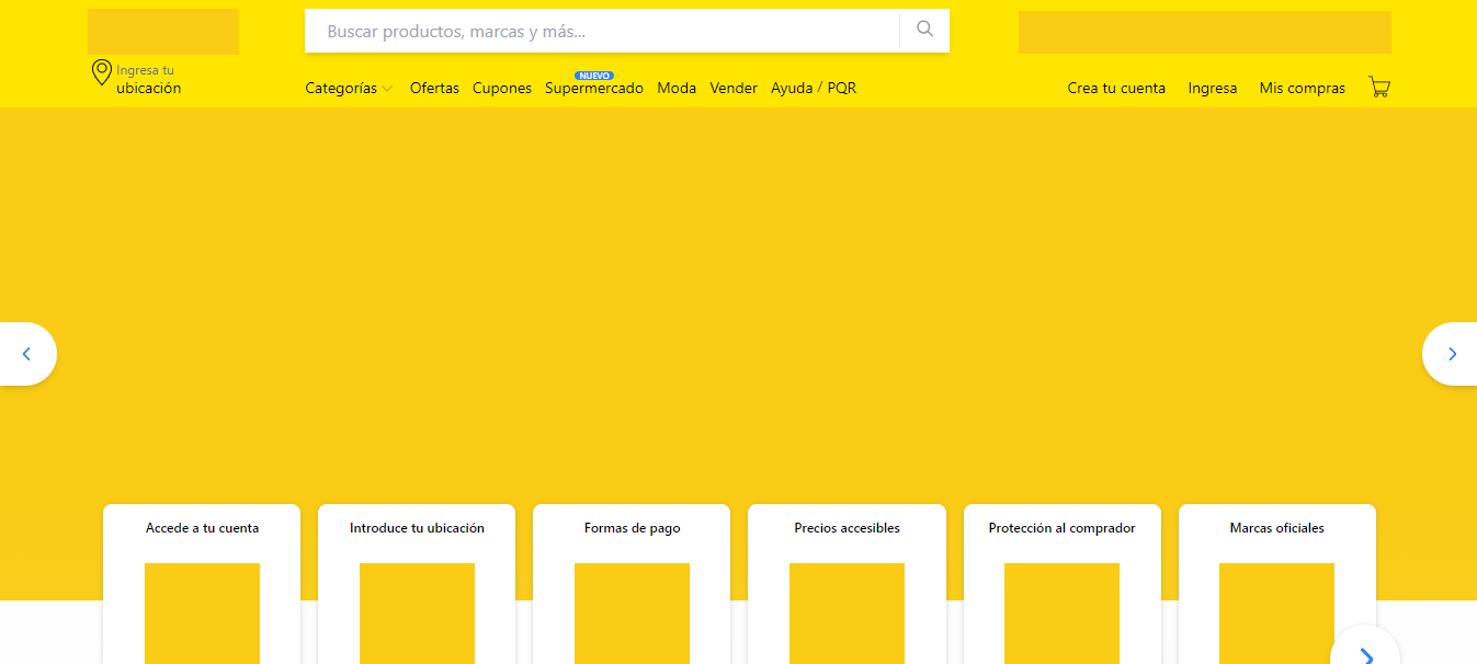 Proyecto Ejemplo